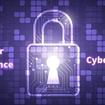 Cybersecurity resilience στις χρηματοοικονομικές υπηρεσίες από την NSS