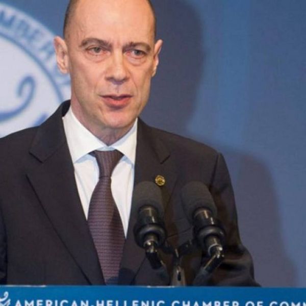 b61e92b5bd94477b5056917a080d4cab XL 29c54439