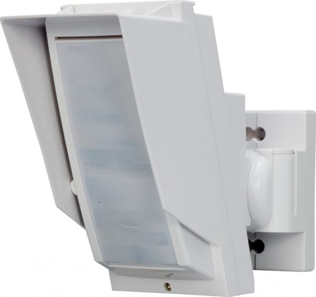 b98eb4e6d4e5af022817653939abd5f0 XL 290daf68