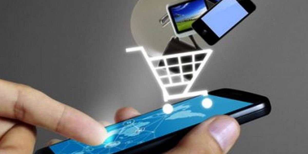Απάτη με e-shop: Αντί για κινητά πούλαγε… αέρα