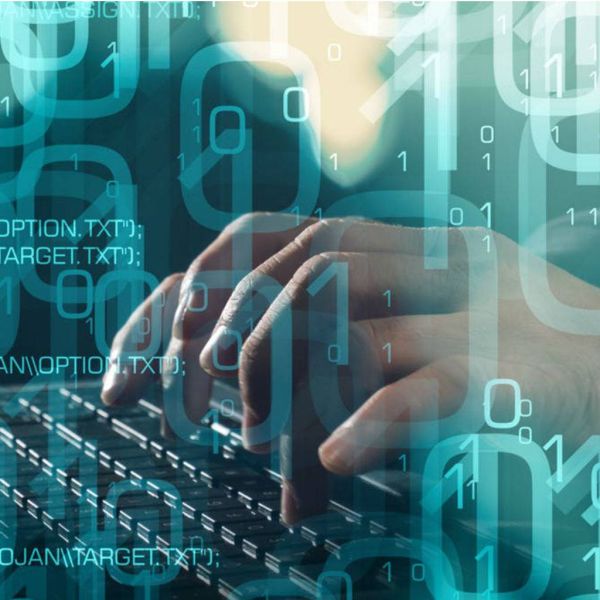 bc5c1834b47f4a16a26da89ea51b0c06 XL 29251279