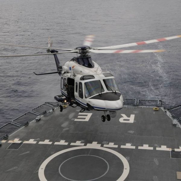 c9a74589709dbb1f577a8098addf6a36 XL 291a5629