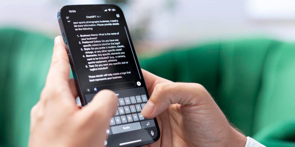 chatbot 29845b1b