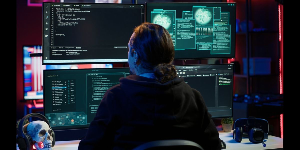 coding security 290de327