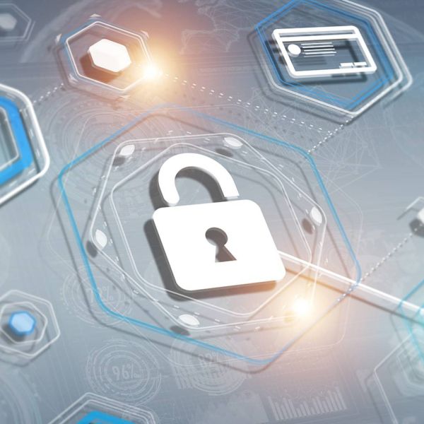 d271ddc721aa97ecd1fd6cc0a5213059 XL 29b2b136