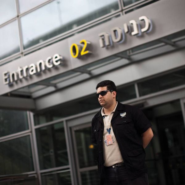 d9640fd356a2fdd2860810454b9f9005 XL 2990c4f8