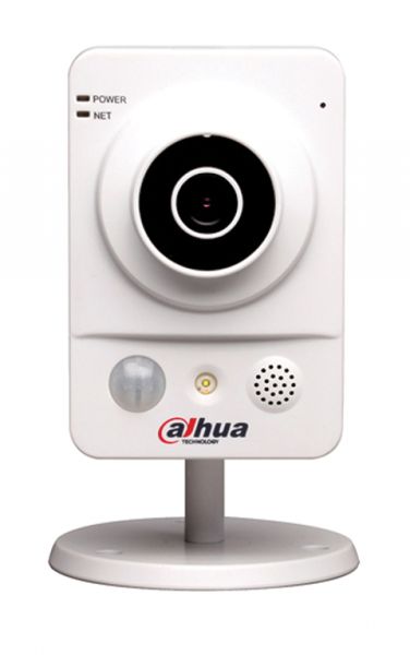 de2df791682f079f8397226a3ff38bc7 XL 29b76709