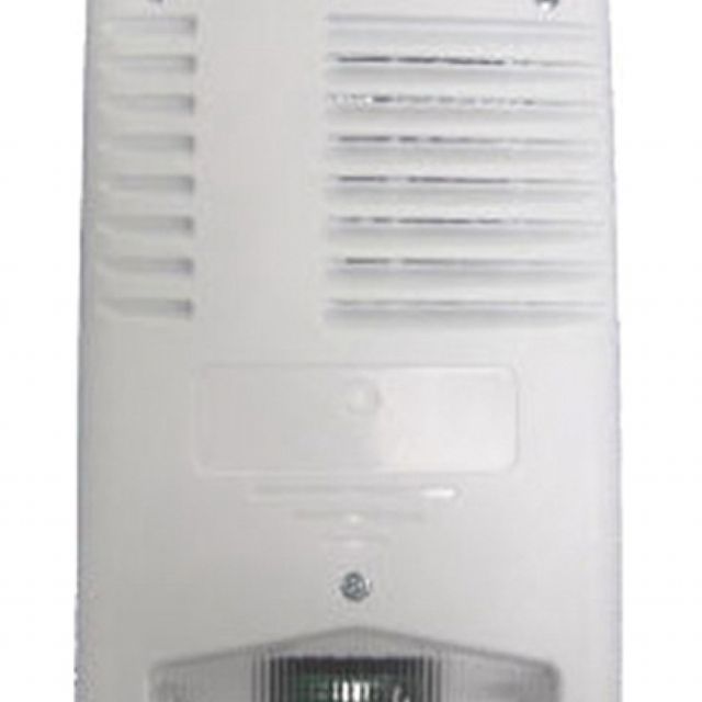 DEMETRA-WL, Εξωτερική ασύρματη μαγνητική σειρήνα