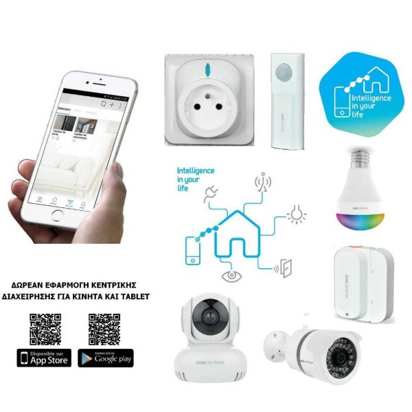 faa01a32e2db8a773a11157b4fbb4f34 XL 295e0639