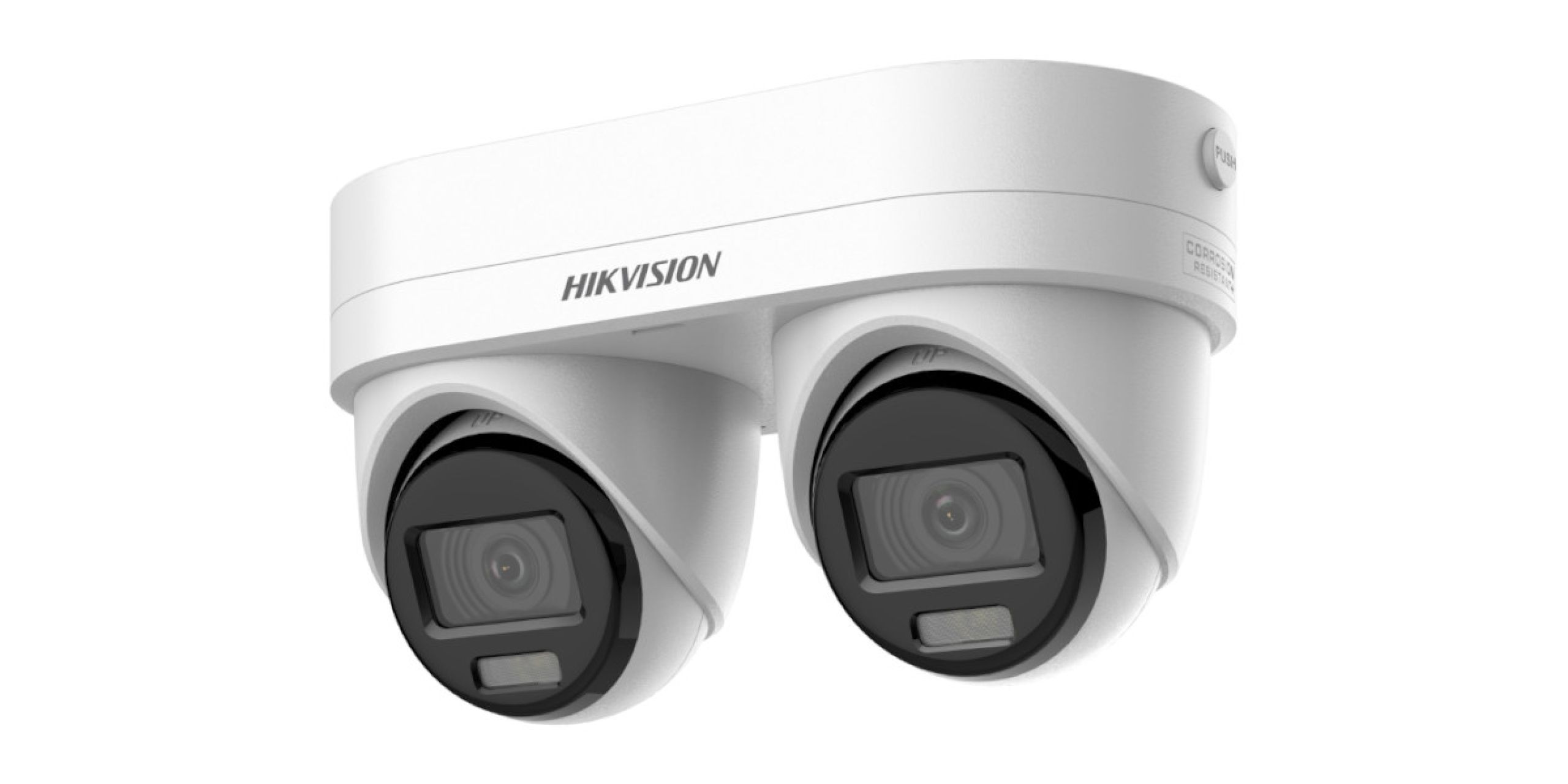 hik dual 295bc289