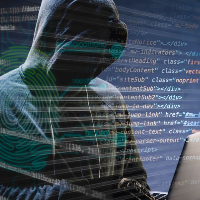 Παραβίαση των προσωπικών δεδομένων μέσω PDF αρχείων