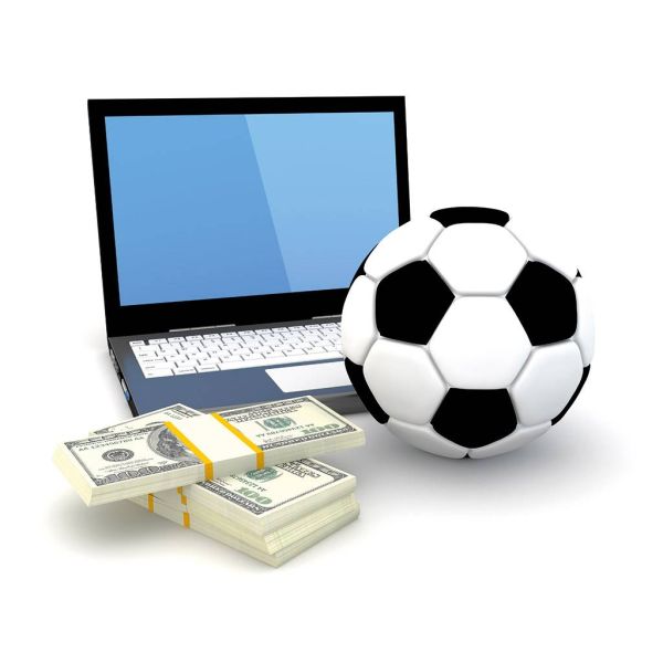 05ae28592704ec4523f3f668751fa5ce XL 2a216960