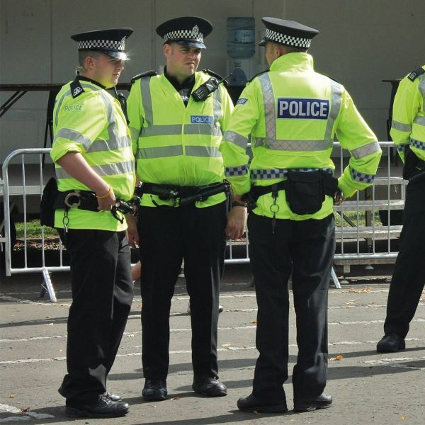 0ea760dfa8da32111175f3c77ef13d15 XL 2a38dd4a