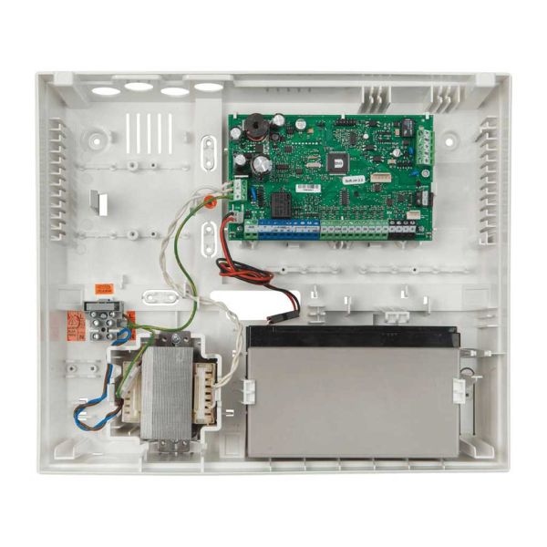 14.eclipse 99 2a830ddf