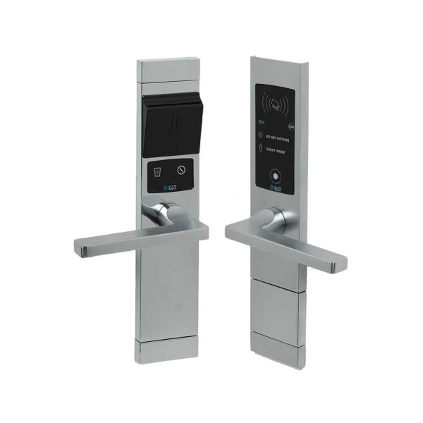 50a.1008 101SL 2a302490