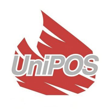 Νέα στρατηγική συνεργασία της G.I. Security SA με την UNIPOS