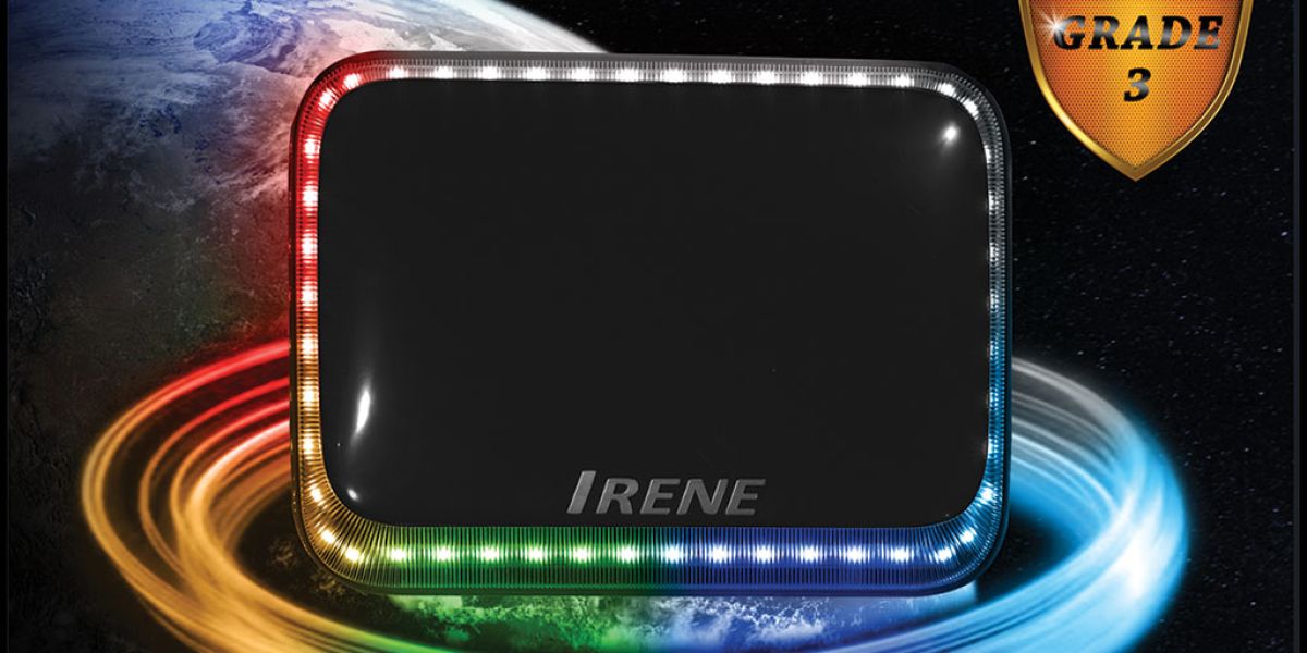 6.irene 2a2198cc