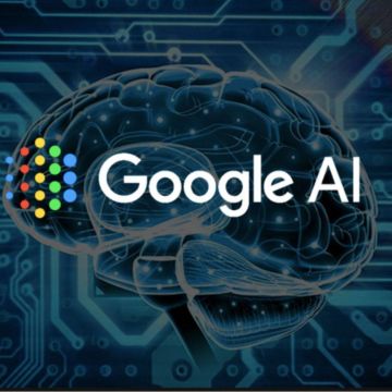 Σύστημα τεχνητής νοημοσύνης της Google προβλέπει την οξεία νεφρική βλάβη!