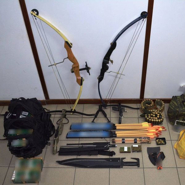 7416783d5e67a11b55af760d3b9ea183 XL 2a24759e