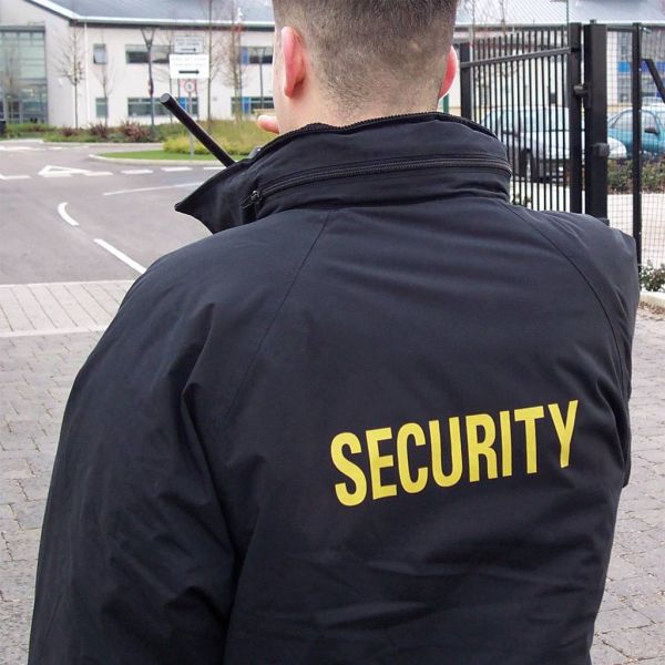 7a5796939c6ac0dde162bfc405fdcfa3 XL 2a1d574c