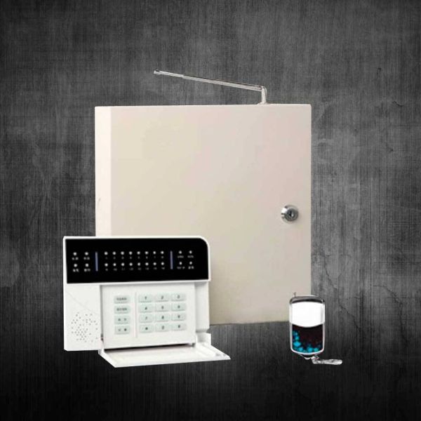 8c65de010bd08c28dd62a66cc800ec57 XL 2af9d251