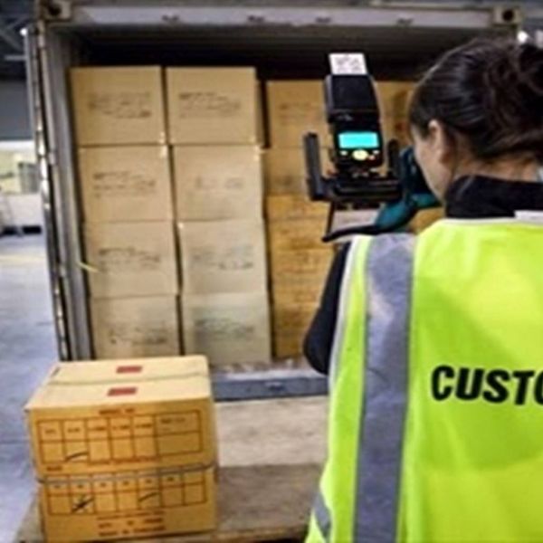 a5db8c1256359d5e22d55281b76436ae XL 2abd7336