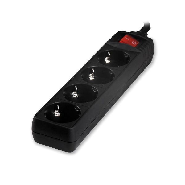 b2d0bebaa13938ab42c5a03ab5119b07 XL 2abaafac