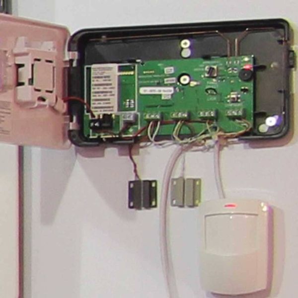 b3aeb625bc1c514a41376861edc862ea XL 2a184670