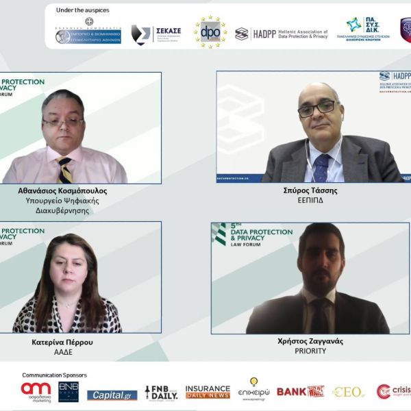 bf116c89a1b7137d436d8bd32e9a5ff7 XL 2a32dfd6