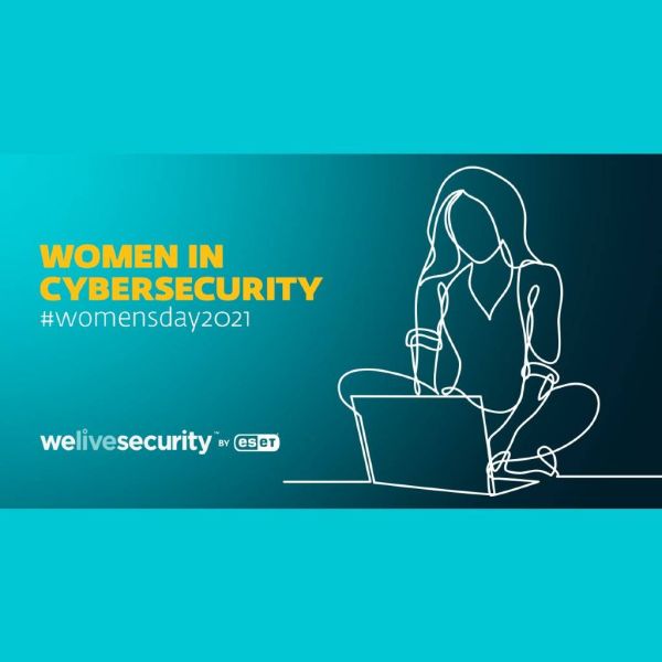 cb266ef061187e99cb91f937b88bb066 XL 2a620256