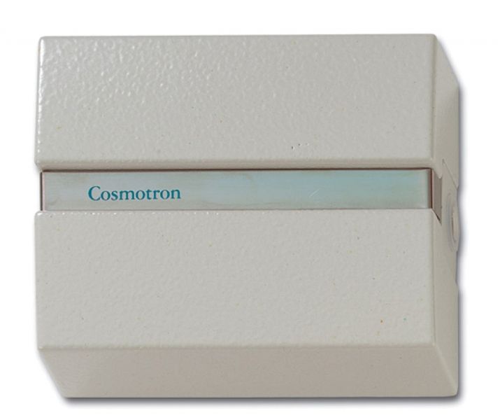 cca34d17b5186097267678a76444a0b0 XL 2a6b9211