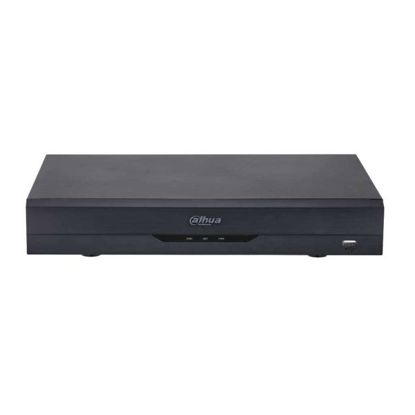 cf24ee82f87908865bc683b9ea44a628 XL 2a51f2b5