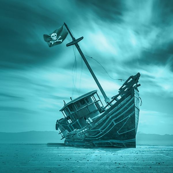 cracked games 2ae25b69