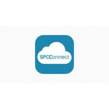 Διαθέσιμη η έκδοση 1.7 της εφαρμογής για κινητά SPC Connect