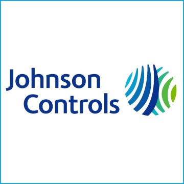 Η Johnson controls ανακοίνωσε την απόκτηση της Smartvue