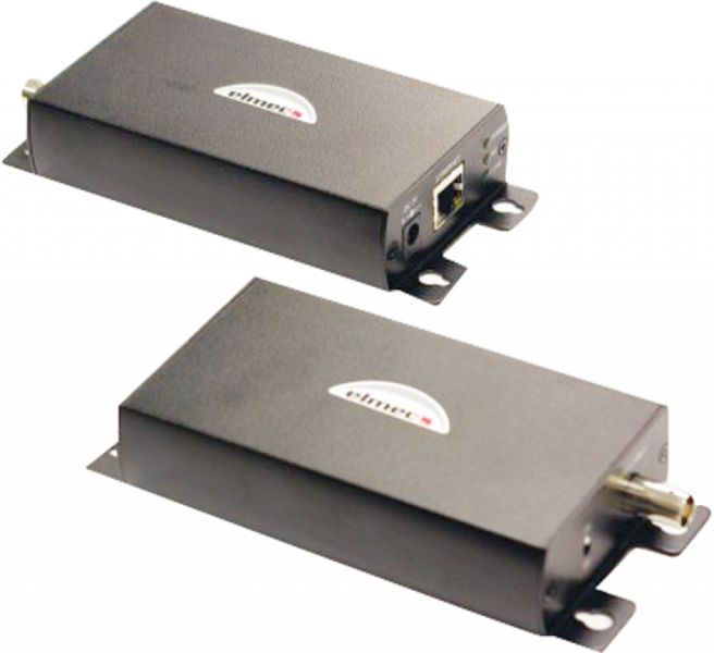 dbf38d4f97abb8ef843a32ffd8c16913 XL 2a3b214e