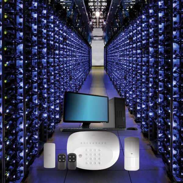 e027c2180f2bcbe80c71c54f30318e12 XL 2ae7bf18