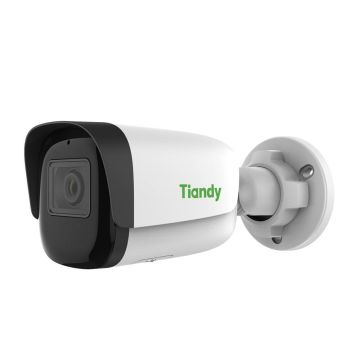 Νέα Tiandy 2MP SUPER STARLIGHT IR Bullet κάμερα (4mm) S+265