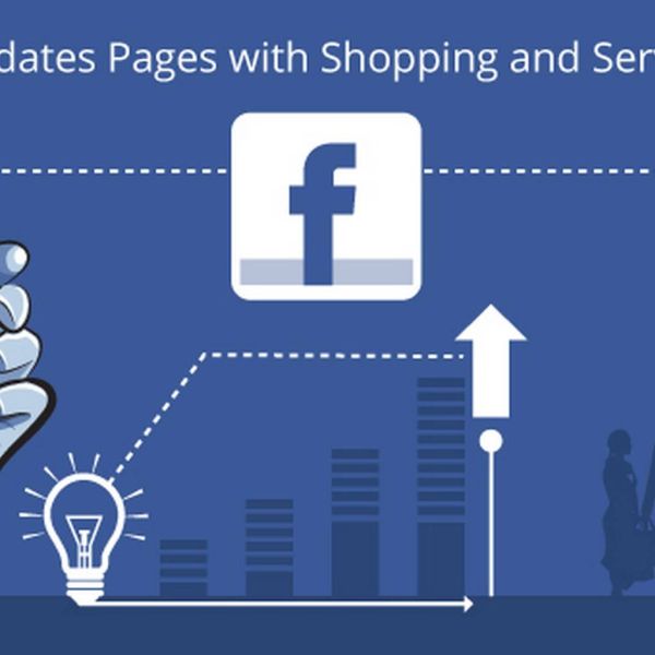 eaddee40abd4d3371a8ff4f7faae23b3 XL 2a8bfce8