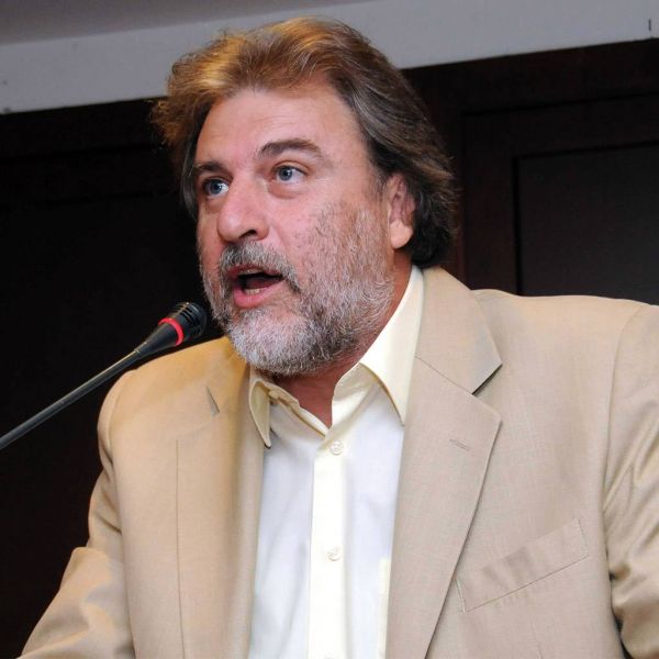 fbe2e35f95ea5c79210d03e49f2b80a6 XL 2a1afa8b