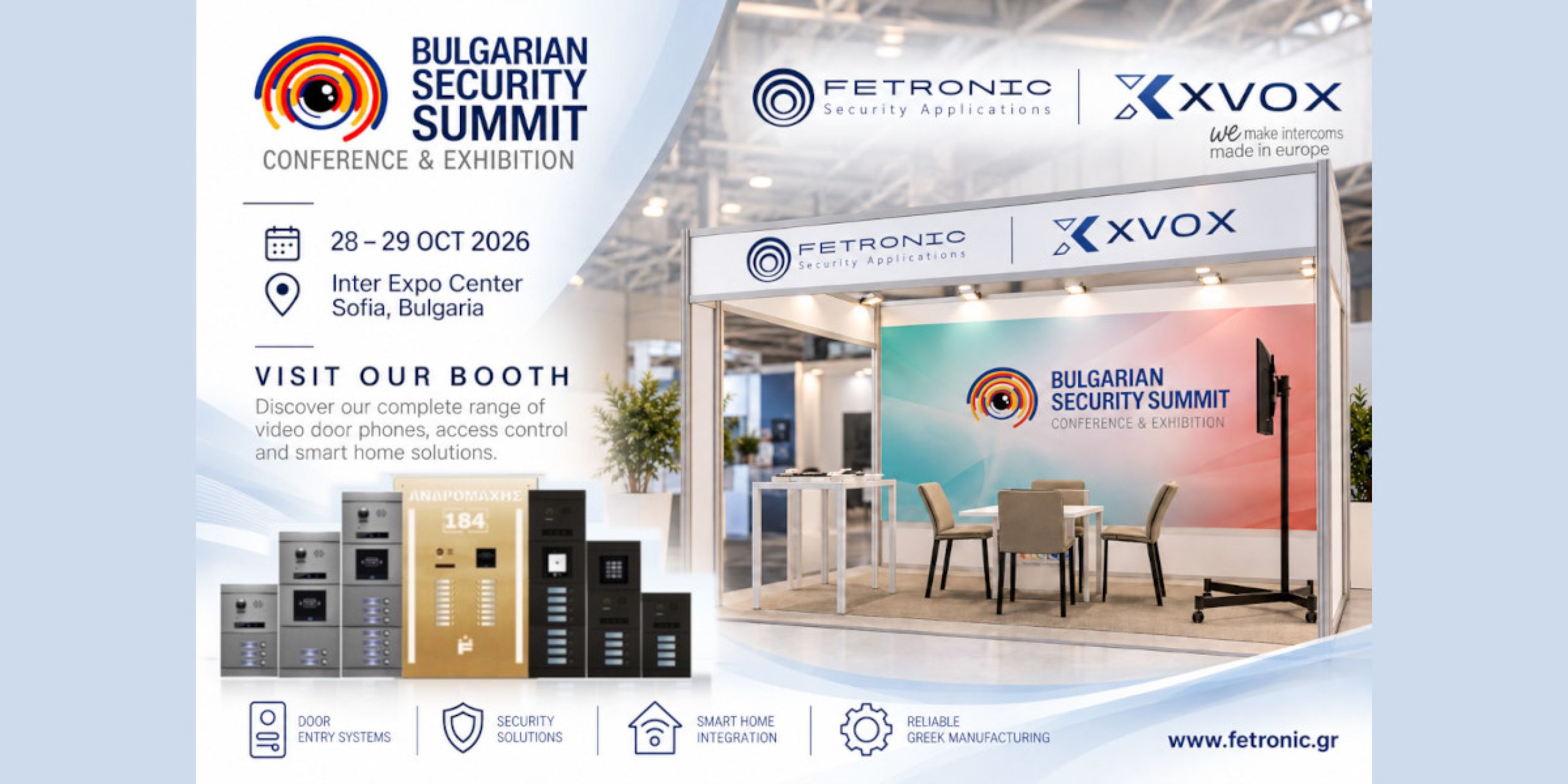 fet expo 2a883404