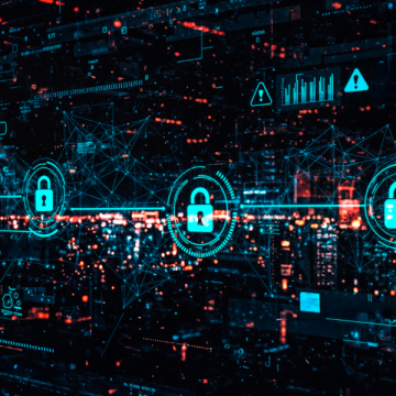 Σχεδόν το 60% των βιομηχανικών εταιρειών δέχονται κακόβουλες επιθέσεις