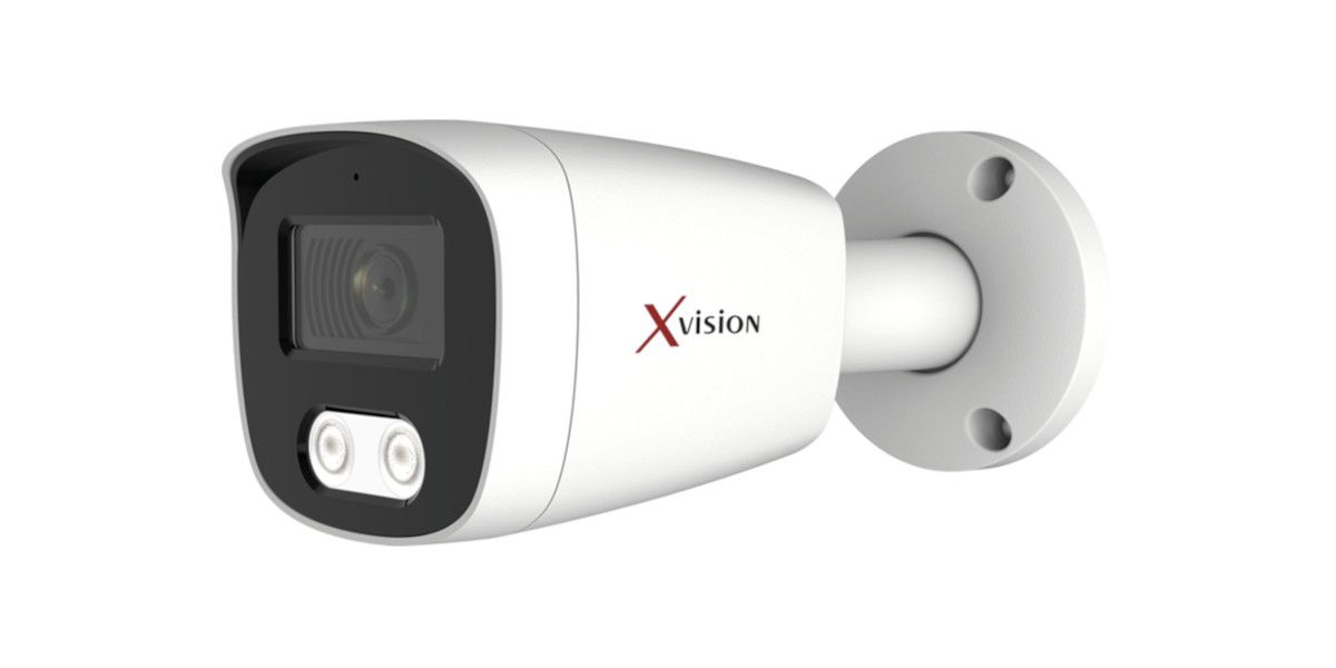 xvision 2a4a0279