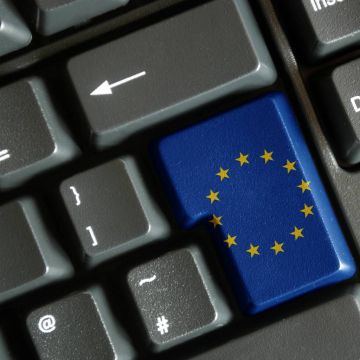 Ερευνητικά κέντρα κυβερνοασφάλειας συγκροτεί η ΕΕ