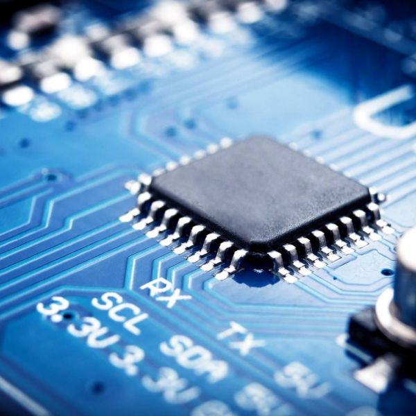 08ccde270650dad9617cfc2a609b3674 XL 2b070f88