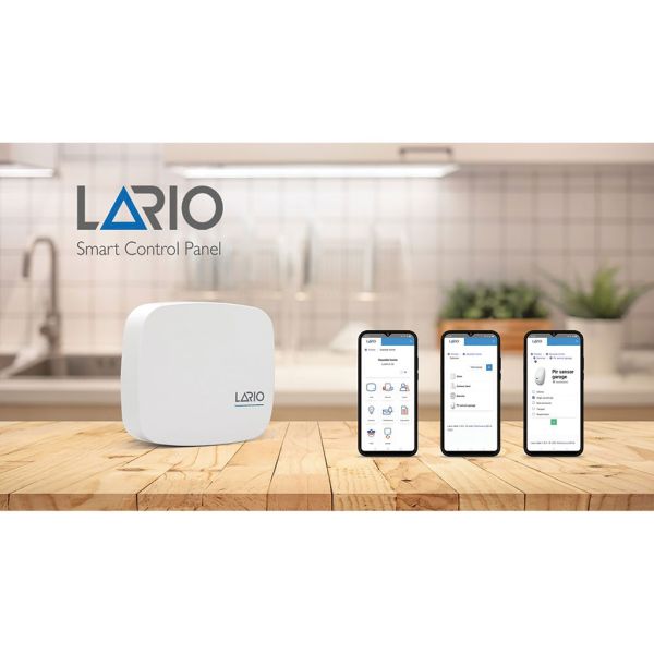 16.amc lario 2b41ef12