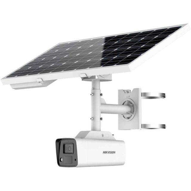 Hikvision DS-2XS2T47G0-LDH/4G/C18S40