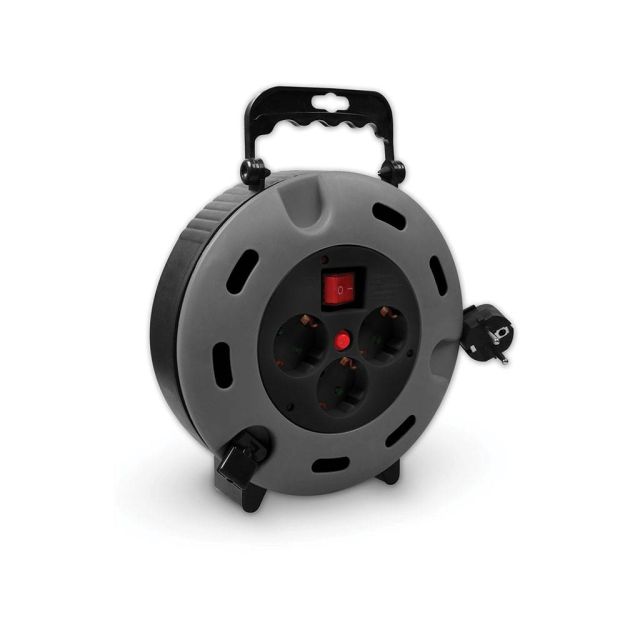 SONORA CR301-5M