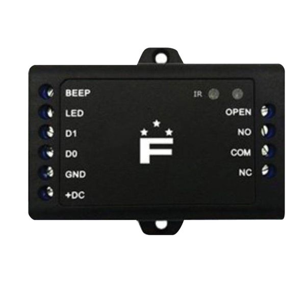 266a43c78fa8ec598ad43fd433ec944f XL 2b917f98