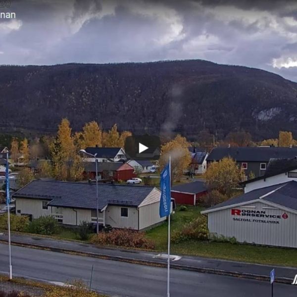 296cd9de158e249f3870555c2eeb013a XL 2b409d31